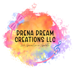Drena Dream Creations LLC